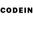 Лсд 25 экстази ecstasy Anne Cordier