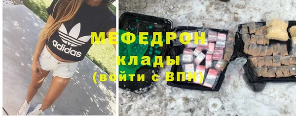 прущие грибы Пестово